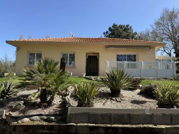 vendre Maison à 85150, Vendée - Cave, Parking