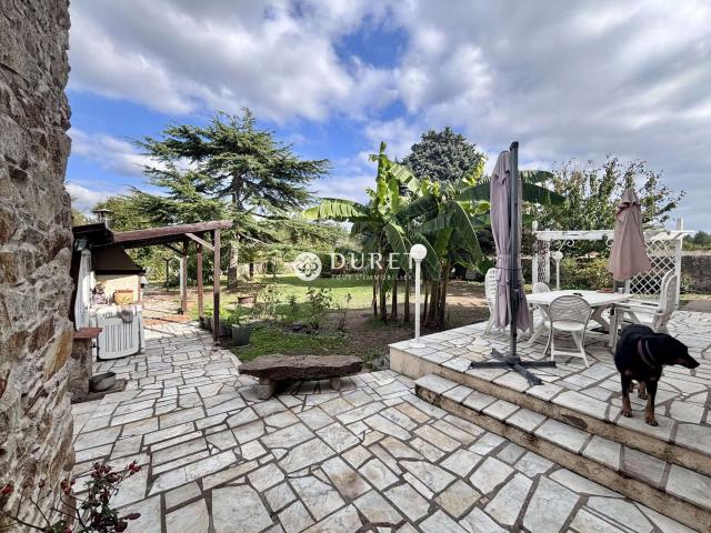 Vente maison 5 pièces La Chapelle Heulin 44