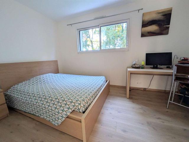 Vente maison 5 pièces La Chapelle sur Erdre 44