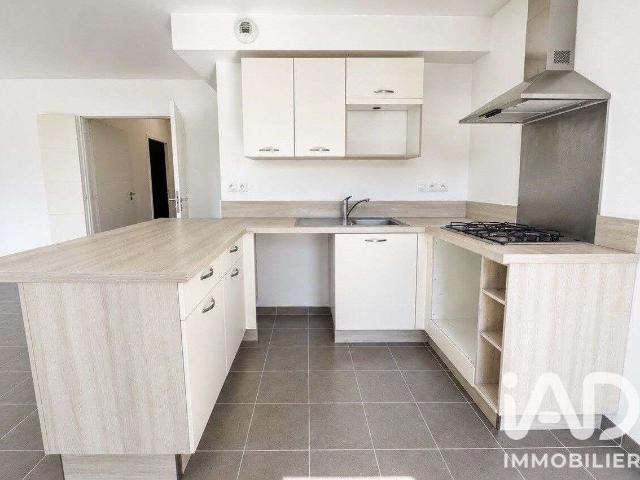 Vente maison 5 pièces La Baule Escoublac Escoublac 44
