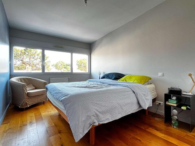 Vente maison 5 pièces La Baule Escoublac Gare Grand Clos 44
