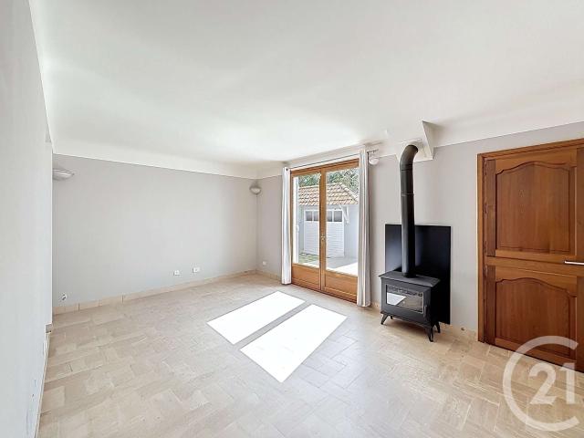 Vente maison 5 pièces La Baule Escoublac La Baule Les Pins 44