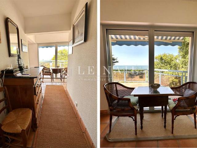 Vente maison 5 pièces La Baule Escoublac La Baule Les Pins 44