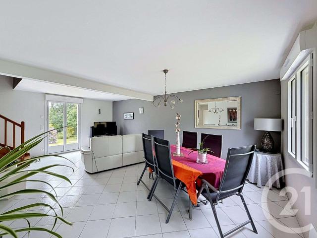 Vente maison 5 pièces La Baule Escoublac La Baule Les Pins 44