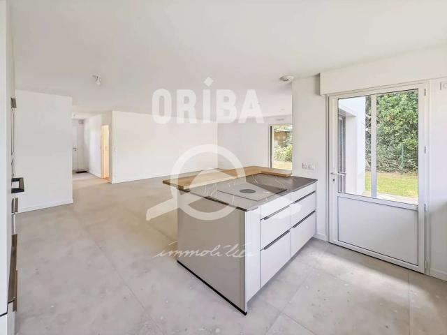 Vente maison 5 pièces La Baule Escoublac Le Guézy 44