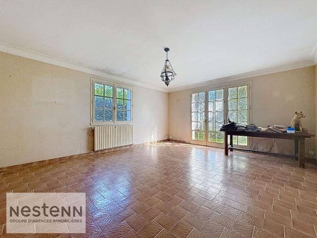 Vente maison 5 pièces La Barre de Monts 85