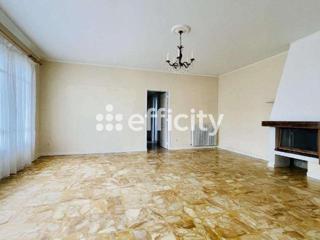 Vente maison 5 pièces La Brée les Bains 17