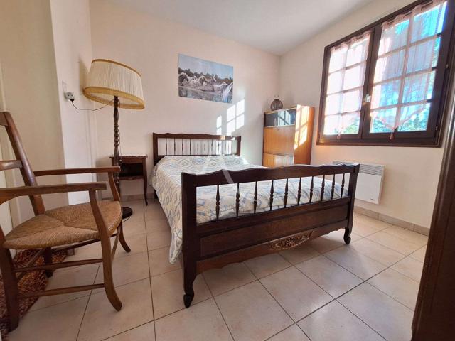 Vente maison 5 pièces La Faute sur Mer 85