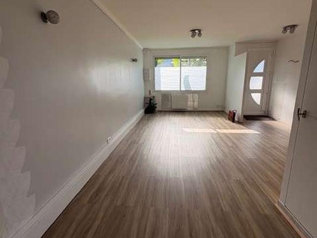 Vente maison 5 pièces La Haie Fouassière 44