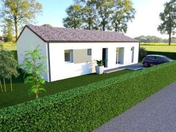 44690, La Hée, Loire-Atlantique, Pays de la Loire