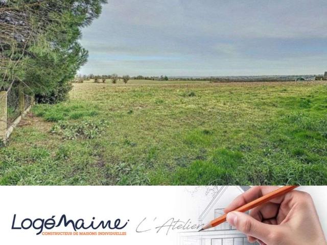 Vente maison 5 pièces La Meignanne 49