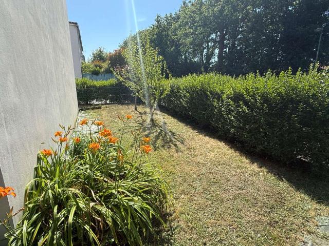 Vente maison 5 pièces La Roche Sur Yon Zone Est 85