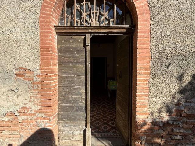 Vente maison 5 pièces Lafrançaise 82