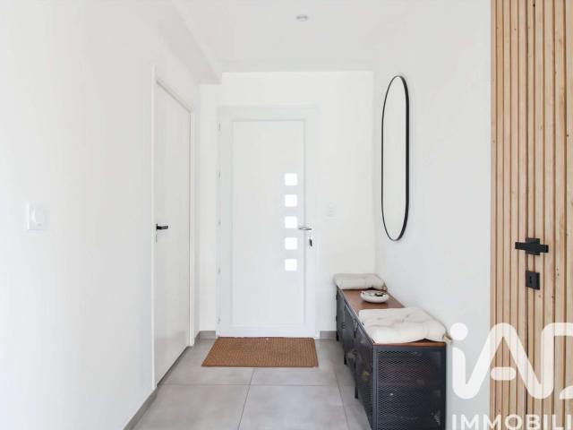 Vente maison 5 pièces Lamballe 22