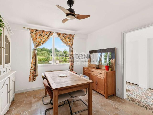 Vente maison 5 pièces Lamballe 22