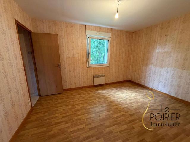 Vente maison 5 pièces Lamballe 22