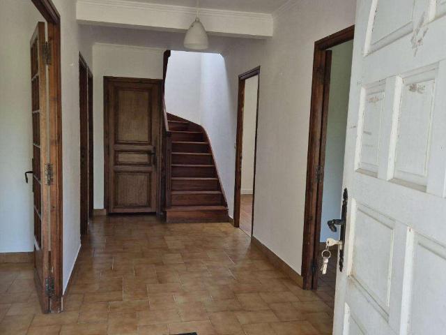 Vente maison 3 pièces Saint Jean du Doigt 29