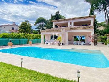 vendre Maison à Alpes - Terrasse, Cuisine équipée