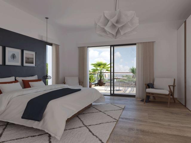 Vente maison 5 pièces Le Bouscat 33
