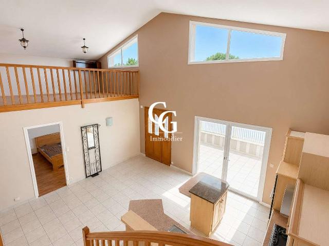Vente maison 5 pièces Le Bignon 44