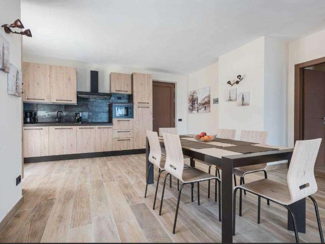 Vente maison 5 pièces Le Grand Celland 50