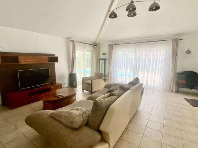 Vente maison 5 pièces Le Fenouiller 85