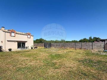 Vente maison 5 pièces Le Loroux Bottereau 44