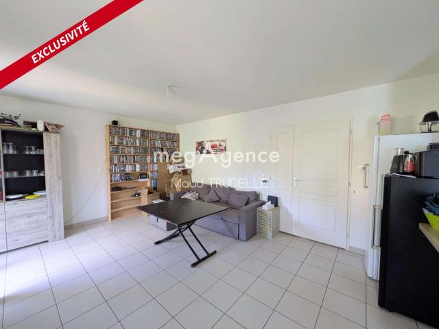 Vente maison 5 pièces Le Mans Vallée Saint Blaise 72