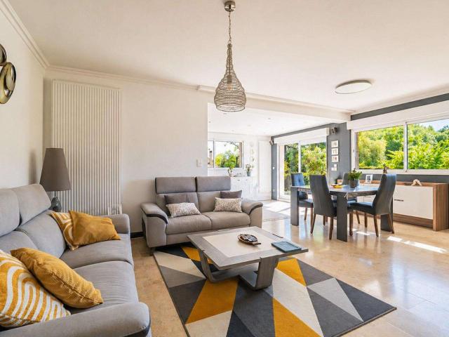 Vente maison 5 pièces Le Mans Circuit 72
