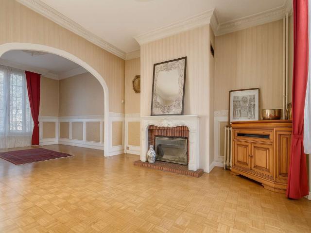 Vente maison 5 pièces Le Pouliguen 44