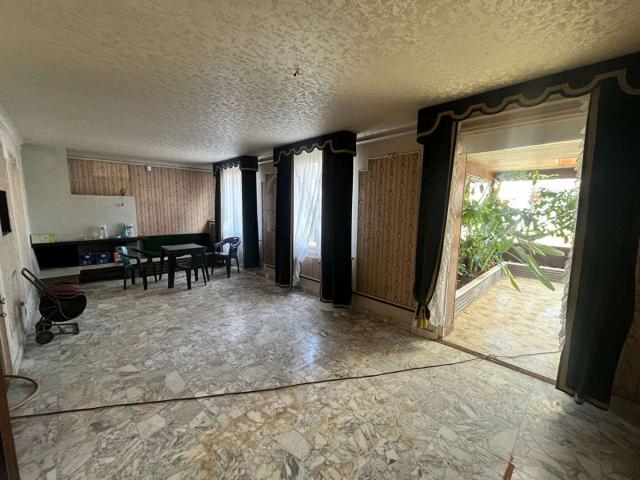 Vente maison 5 pièces Le Rheu 35