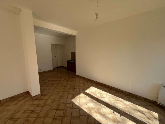 Vente maison 5 pièces Le Rheu 35