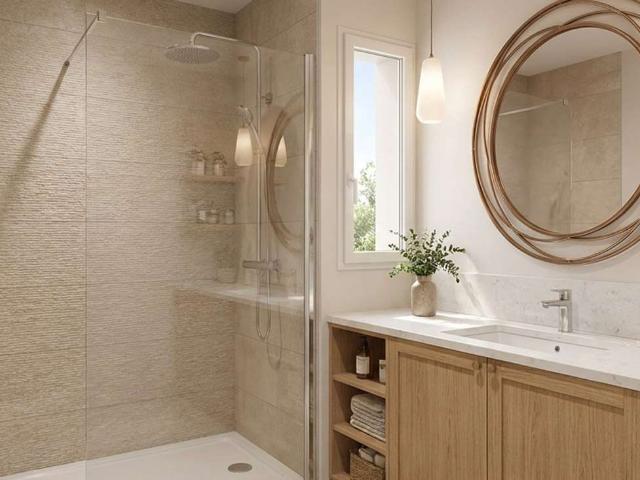Vente maison 5 pièces Le Taillan Médoc 33