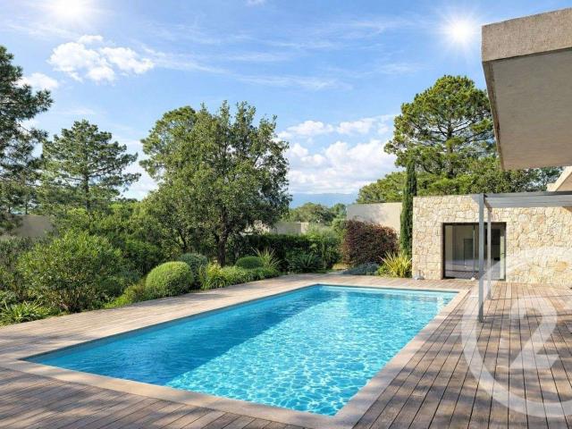Vente maison 5 pièces Lecci 20