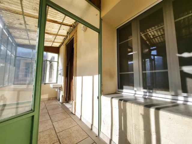 Vente Maison 5 Pieces Lecques 128m² Lecques