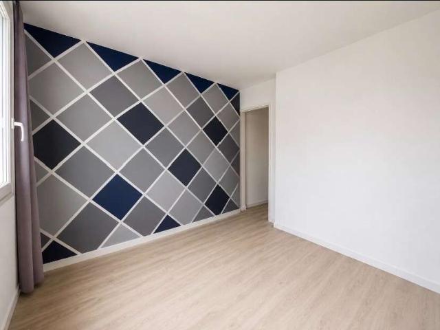 Vente maison 5 pièces Lehon 22