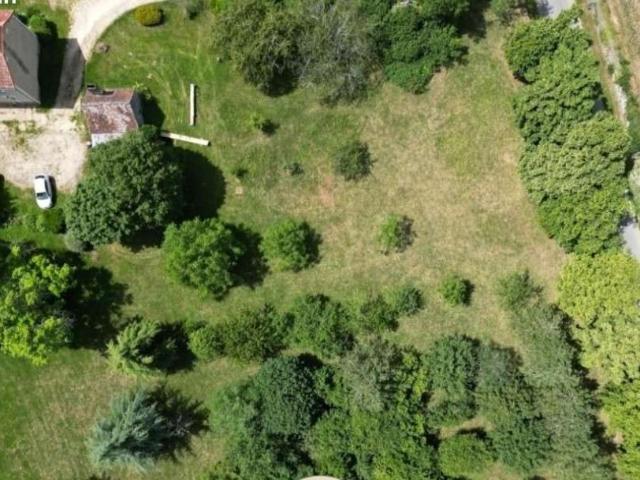Vente maison 5 pièces Leigné les Bois 86
