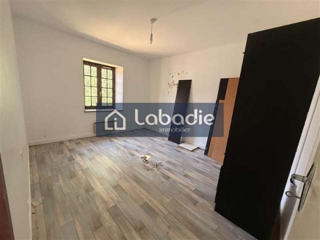 Vente maison 5 pièces L'Épinay le Comte 61