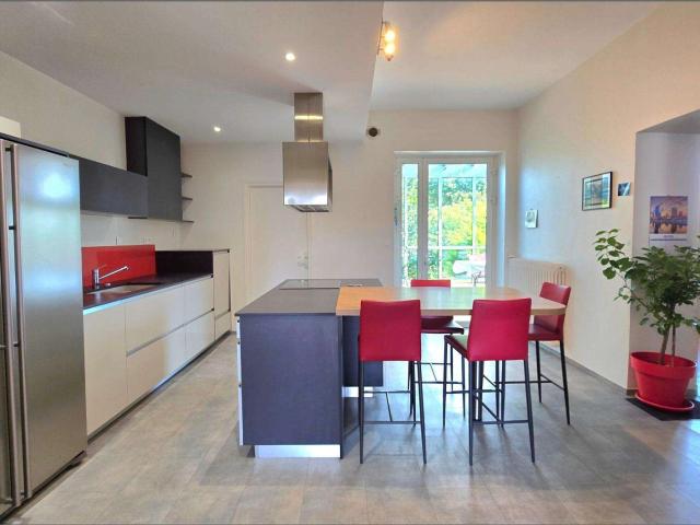 Vente maison 5 pièces Les Achards 85