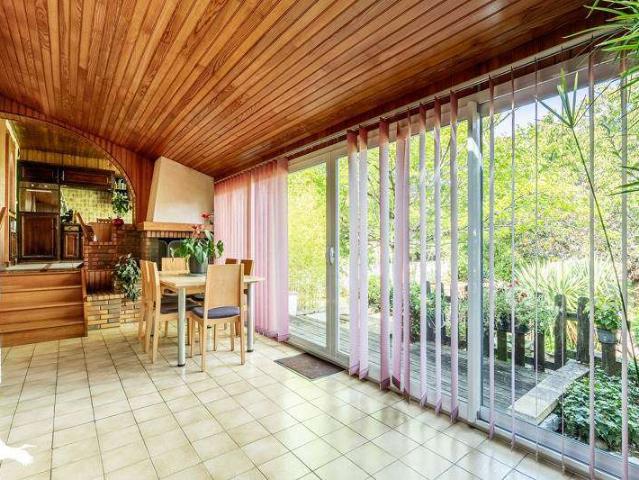 Vente maison 5 pièces Les couets 44