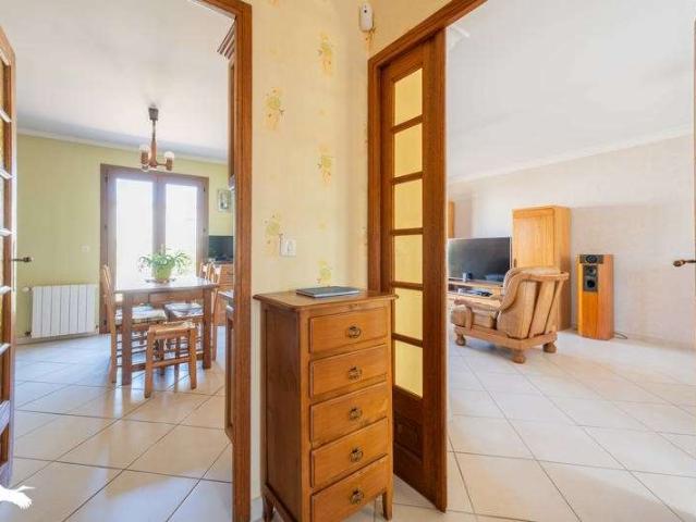 Vente maison 5 pièces Les couets 44
