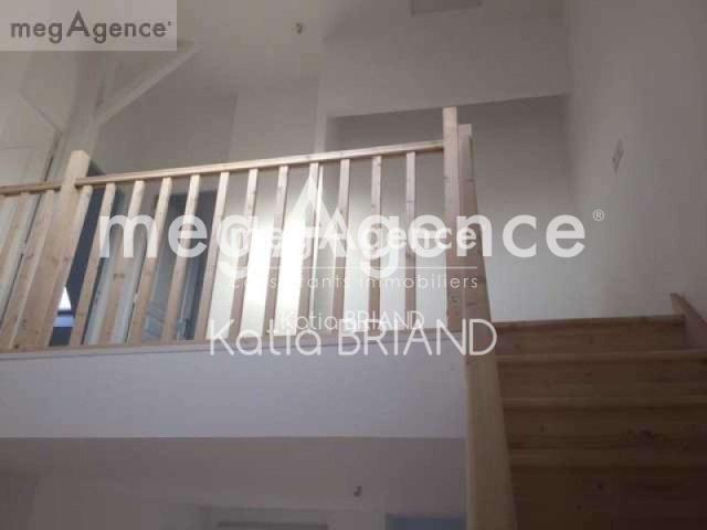 Vente maison 5 pièces L'Huisserie 53