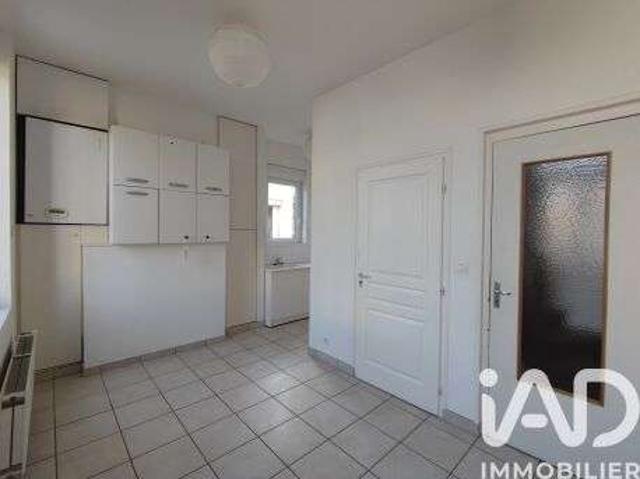 Vente maison 5 pièces Livarot 14