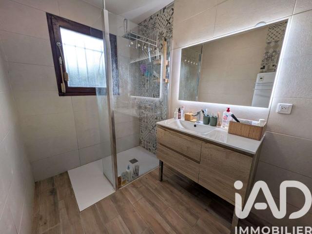 Vente maison 5 pièces Montauban 82