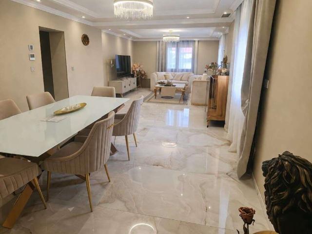 Vente maison 5 pièces Montauban 82