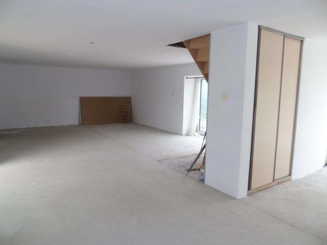 Vente maison 5 pièces Martinvast 50