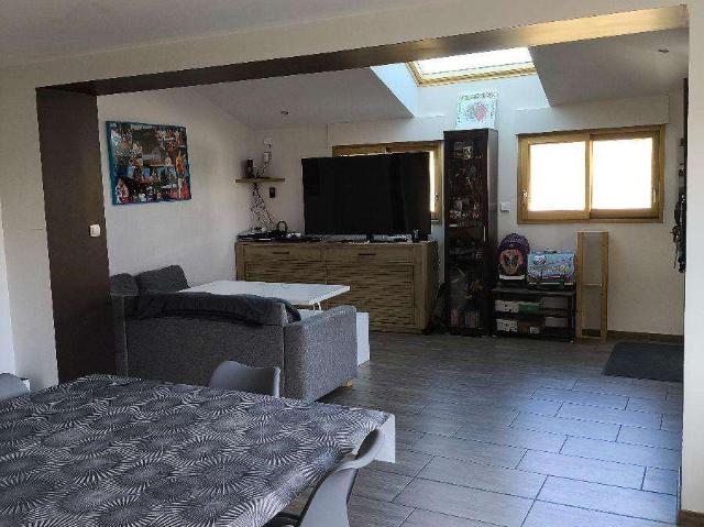 Vente maison 5 pièces Miniac sous Bécherel 35