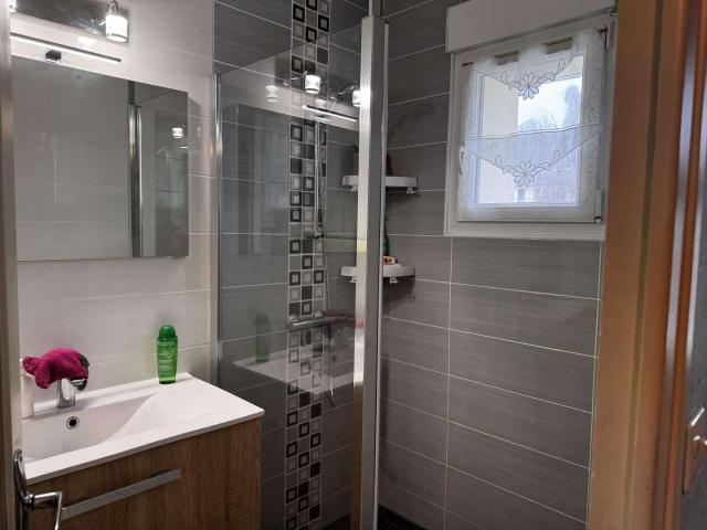 Vente maison 5 pièces Mur de Bretagne 22