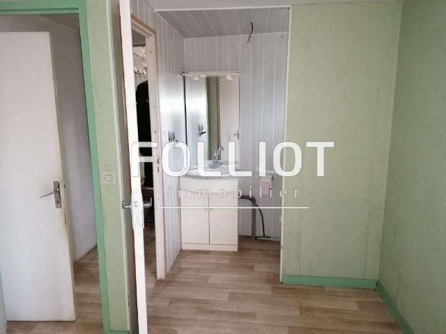 Vente maison 5 pièces Noues de Sienne 14