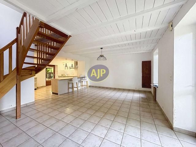 Vente maison 5 pièces Noyal Pontivy 56